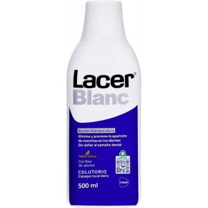 LACERBLANC COLUT CITRUS 500ML