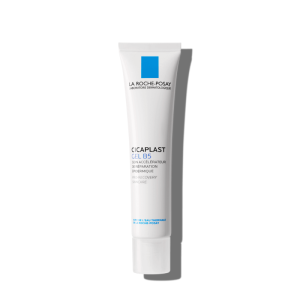 LRP CICAPLAST GEL B5 40ML