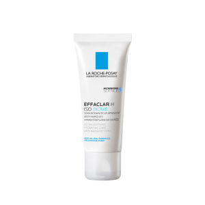 LRP EFFACLAR H 40ML