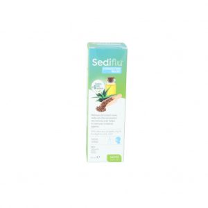 SEDIFLU DESCONGESTIVO NASAL 20ML