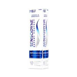 SENSODYNE EXPERT PROTECT REP PROFUNDA 75