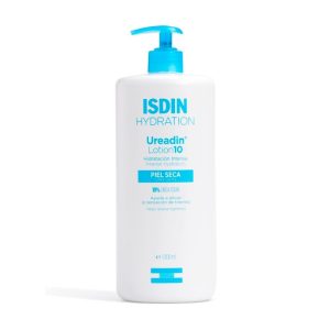 UREADIN LOCION 10 HIDRAT INTENSA 1000ML