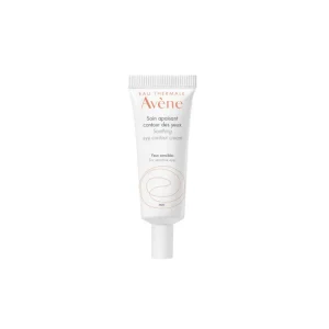 AVENE CUIDADO CALMANTE C/OJOS 10ML