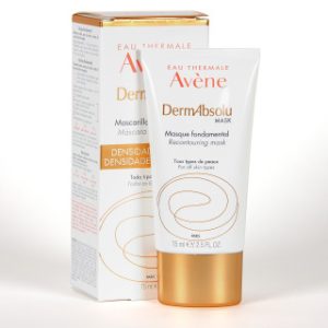 AVENE DERMABSOLU MASCARIILLA 75ML