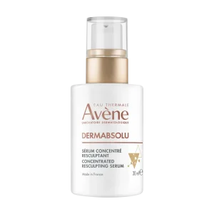 AVENE DERMABSOLU SERUM CONCEN REMODE 30