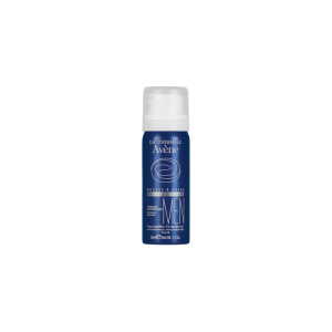 AVENE HOMBRE ESPUMA AFEIT  50ML
