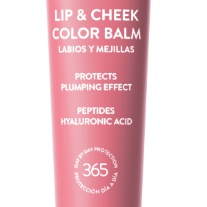 BABE LIP CHEEK COLOR BALM F50 CANDY 20ML