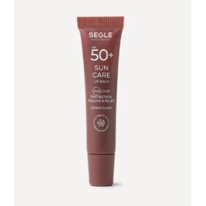 BABE LIP CHEEK COLOR BALM F50 MOCHA 20ML