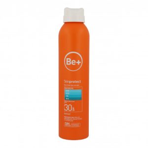 BE+ FOTOP SKIN AEROSOL CORP F30 200ML