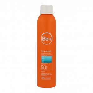 BE+ FOTOP SKIN AEROSOL CORP F50 200ML