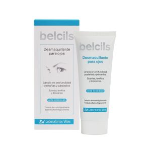 BELCILS DESMAQUILLANT OJOS 75