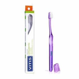 CEPILLO DENT VITIS ACCESS ORTHO
