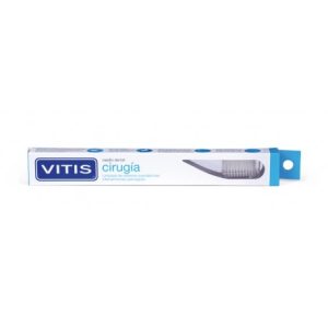 CEPILLO DENT VITIS CIRUGIA
