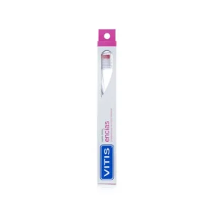 CEPILLO DENT VITIS ENCIAS