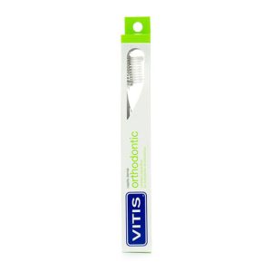 CEPILLO DENT VITIS ORTHODONT