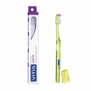 CEPILLO DENT VITIS PERIO