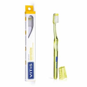 CEPILLO DENT VITIS SENSIBLE