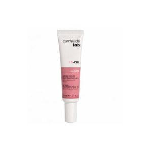 CUMLAUDE LS OIL 30ML