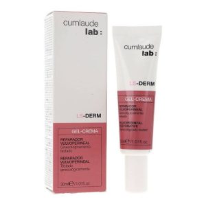 CUMLAUDE LSDERM 30ML