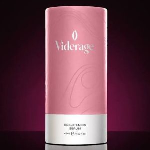 CUMLAUDE VIDERAGE BRIGHTENING SERUM 45ML