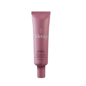 CUMLAUDE VIDERAGE FIRMING GEL CREMA 30ML