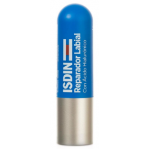 ISDIN REPARADOR LABIAL STICK 4GR