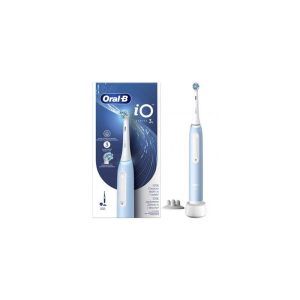 ORAL B CEP ELEC IO2 AZUL