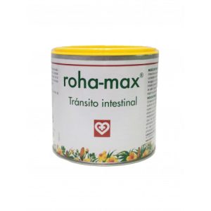 ROHA MAX BOTE  60 GR