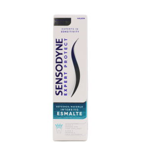 SENSODYNE EXPERT PROTECT ESMALTE 75ML