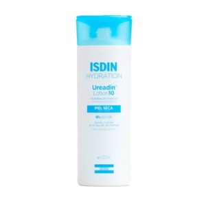 UREADIN LOCION 10 200ML