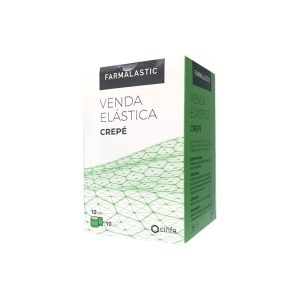 VENDA FARMAL CREPE 10X10